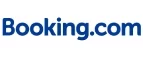Booking.com: Акции и скидки в гостиницах, отелях и хостелах Рязани: адреса, интернет сайты, цены на бронирование номеров