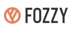 Fozzy: Магазины мобильных телефонов, компьютерной и оргтехники в Рязани: адреса сайтов, интернет акции и распродажи