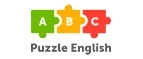 Puzzle English: Образование Рязани