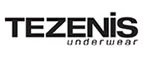Tezenis: Магазины мужского и женского нижнего белья и купальников в Рязани: адреса интернет сайтов, акции и распродажи