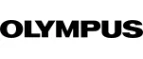 Olympus: Распродажи в магазинах бытовой и аудио-видео техники Рязани: адреса сайтов, каталог акций и скидок