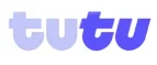 Tutu.ru: Ж/д и авиабилеты в Рязани: акции и скидки, адреса интернет сайтов, цены, дешевые билеты