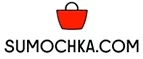 Sumochka.com: Магазины мужской и женской одежды в Рязани: официальные сайты, адреса, акции и скидки