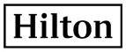 Hilton: Турфирмы Рязани: горящие путевки, скидки на стоимость тура