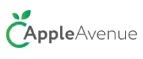 AppleAvenue: Магазины мобильных телефонов, компьютерной и оргтехники в Рязани: адреса сайтов, интернет акции и распродажи
