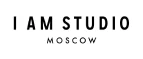 I am studio: Распродажи и скидки в магазинах Рязани