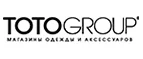 TOTOGROUP: Магазины мужской и женской одежды в Рязани: официальные сайты, адреса, акции и скидки