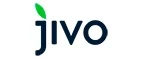 Jivo: Магазины мобильных телефонов, компьютерной и оргтехники в Рязани: адреса сайтов, интернет акции и распродажи