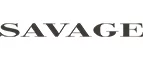 Savage: Магазины мужской и женской одежды в Рязани: официальные сайты, адреса, акции и скидки