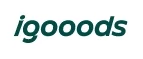 iGooods: Акции службы доставки Рязани: цены и скидки услуги, телефоны и официальные сайты