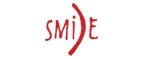 Smile: Магазины цветов и подарков Рязани