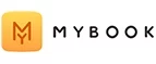 MyBook: Акции в книжных магазинах Рязани: распродажи и скидки на книги, учебники, канцтовары