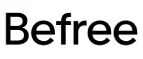 Befree: Магазины мужского и женского нижнего белья и купальников в Рязани: адреса интернет сайтов, акции и распродажи