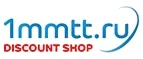 1mmtt.ru: Магазины мужских и женских аксессуаров в Рязани: акции, распродажи и скидки, адреса интернет сайтов