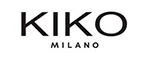 Kiko Milano: Скидки и акции в магазинах профессиональной, декоративной и натуральной косметики и парфюмерии в Рязани