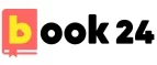 Book24: Акции в книжных магазинах Рязани: распродажи и скидки на книги, учебники, канцтовары