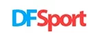 DFSport: Магазины мужской и женской одежды в Рязани: официальные сайты, адреса, акции и скидки