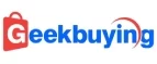 Geekbuying: Магазины спортивных товаров, одежды, обуви и инвентаря в Рязани: адреса и сайты, интернет акции, распродажи и скидки