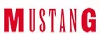 Mustang: Магазины мужской и женской одежды в Рязани: официальные сайты, адреса, акции и скидки