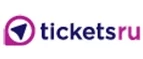 Tickets.ru: Турфирмы Рязани: горящие путевки, скидки на стоимость тура