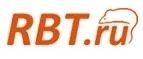 RBT.ru: Аптеки Рязани: интернет сайты, акции и скидки, распродажи лекарств по низким ценам