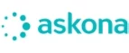Askona: Магазины товаров и инструментов для ремонта дома в Рязани: распродажи и скидки на обои, сантехнику, электроинструмент