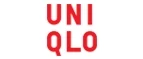 UNIQLO: Скидки в магазинах ювелирных изделий, украшений и часов в Рязани: адреса интернет сайтов, акции и распродажи