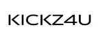 Kickz4u: Магазины спортивных товаров Рязани: адреса, распродажи, скидки
