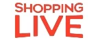 Shopping Live: Скидки и акции в магазинах профессиональной, декоративной и натуральной косметики и парфюмерии в Рязани