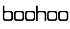boohoo: Распродажи и скидки в магазинах Рязани