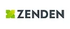 Zenden: Магазины мужской и женской одежды в Рязани: официальные сайты, адреса, акции и скидки
