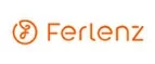 Ferlenz: Магазины мужской и женской обуви в Рязани: распродажи, акции и скидки, адреса интернет сайтов обувных магазинов