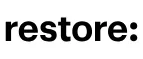 restore: Распродажи в магазинах бытовой и аудио-видео техники Рязани: адреса сайтов, каталог акций и скидок