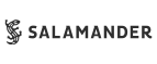Salamander: Магазины спортивных товаров Рязани: адреса, распродажи, скидки