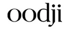 Oodji: Магазины мужской и женской одежды в Рязани: официальные сайты, адреса, акции и скидки