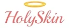 HolySkin: Скидки и акции в магазинах профессиональной, декоративной и натуральной косметики и парфюмерии в Рязани