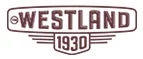 Westland: Распродажи и скидки в магазинах Рязани