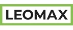 Leomax: Распродажи в магазинах бытовой и аудио-видео техники Рязани: адреса сайтов, каталог акций и скидок