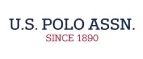 U.S. Polo Assn: Детские магазины одежды и обуви для мальчиков и девочек в Рязани: распродажи и скидки, адреса интернет сайтов