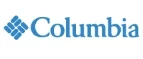 Columbia: Магазины мужской и женской одежды в Рязани: официальные сайты, адреса, акции и скидки