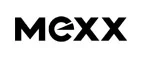 MEXX: Распродажи и скидки в магазинах Рязани