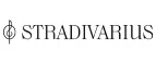 Stradivarius: Скидки в магазинах ювелирных изделий, украшений и часов в Рязани: адреса интернет сайтов, акции и распродажи